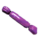 pinkCandy