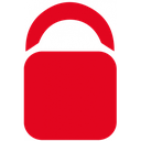 PaySafe custom emote - Ice Store | Season 3