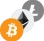 CRYPTO Discord sticker | Ice Store | Season 3