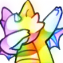 Derg_Dab