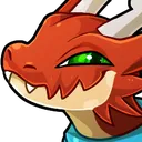 Derg_Smug