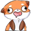 Fox_Derp