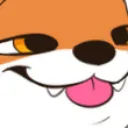 Fox_Smug