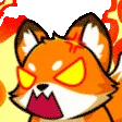 Fox_Rage