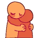 wy_hug