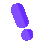 __