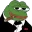FancyPepe