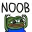 Pepe_noob