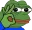 pepeOK