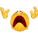 NOOOOO