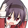 NotLikeThis