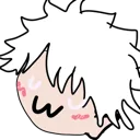 gojo_uwu
