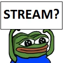 pepestream