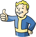 OWB Discord emoji