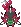 902