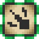 p_projectile
