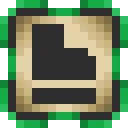 p_underfoot