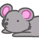 Rat_1