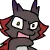 dragon_scared
