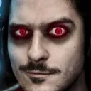 caz8Morcegozias caz8Morcegozias