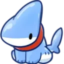 Shark_Kimbu