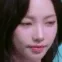 aKarinaWaitWhat