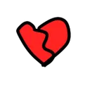 broken broken