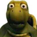 huh