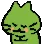 Nodding_Respectfully