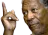 HesRightYouKnow