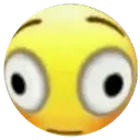 flush_distorted