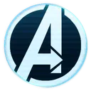 Avengers_v2
