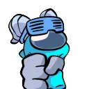 Dragonblue_Shake