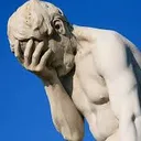 Facepalm