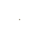 annaGremlinApproaches