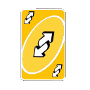 reversecard Discord emoji