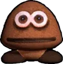 HIM HIM