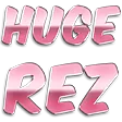 HUGEREZBIG Discord Emoji