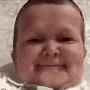 1008926708298158152