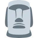 XMoai