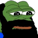 feelsbeardman