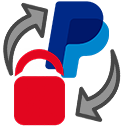 p2p custom emote | Ice Store | Season 3