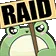 RAIDRAID