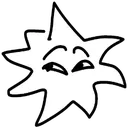 doodleLoop