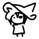 doodleSif