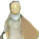 emoji_7