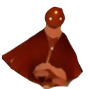 emoji_8 emoji_8