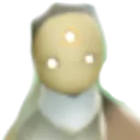 emoji_9
