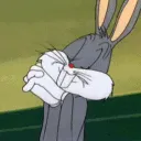 Innocent_bug Innocent_bug