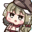 YakumoClap